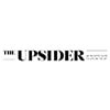 Selong Selo - Theupsider